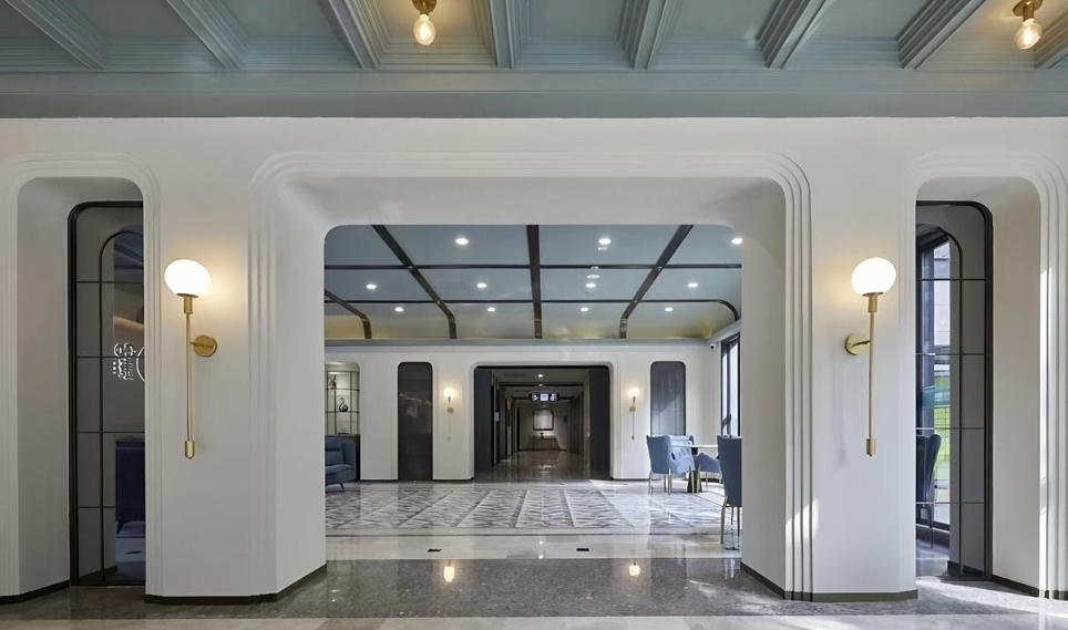 2025年11月康申沃尔护理院先评估后定价-收费拆分｜地址分区照护