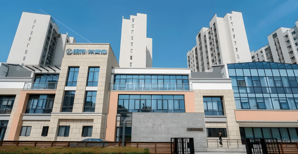 2025探院纪实：11月朗诗常青藤养老院地址位置｜收费三大项公示