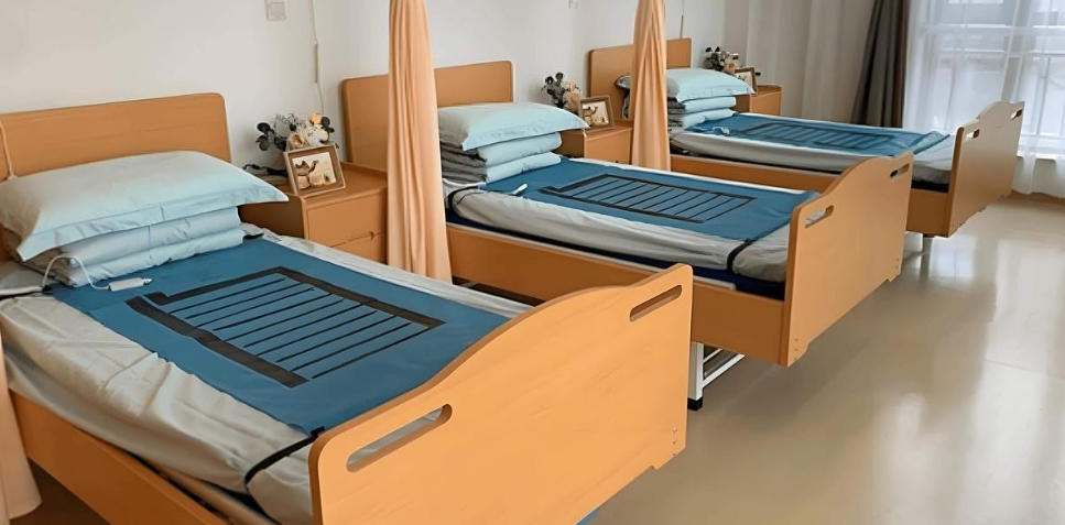 2025年11月实时更新：塘桥养护院收费简介｜地址-预约及交通指南