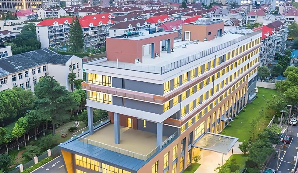 2025年11月实时更新：塘桥养护院收费简介｜地址-预约及交通指南