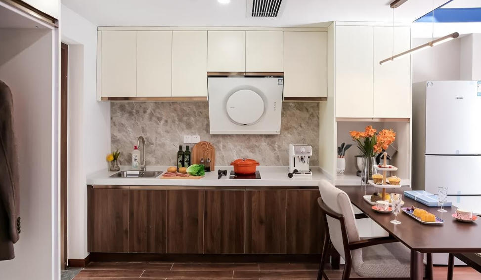 2025生态康养领导者！乐雅集上海朱家角国际颐养社区地址周边+收费