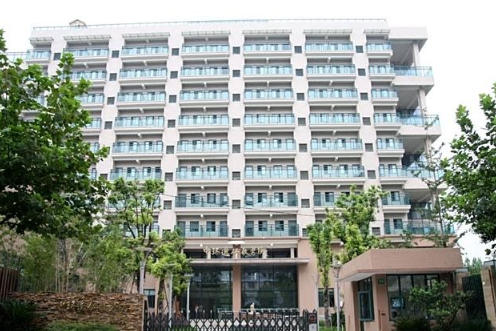 上海普陀区中环逸仙敬老院2025.11月地址｜价格｜服务一览表