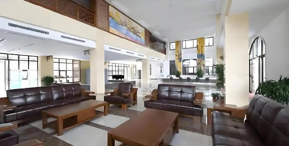 上海普陀区中环逸仙敬老院2025.11月地址｜价格｜服务一览表