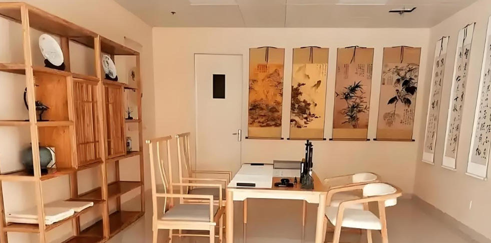 2025全龄化康养范本！上海星辰家养老院11月地址指南+收费报表