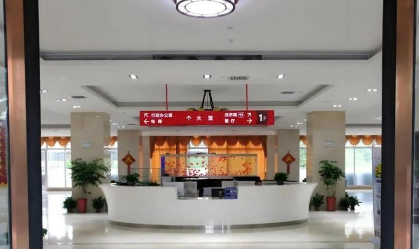 2025实地探访反馈：上海宝山区逸仙养老院地址+收费价格+服务评价