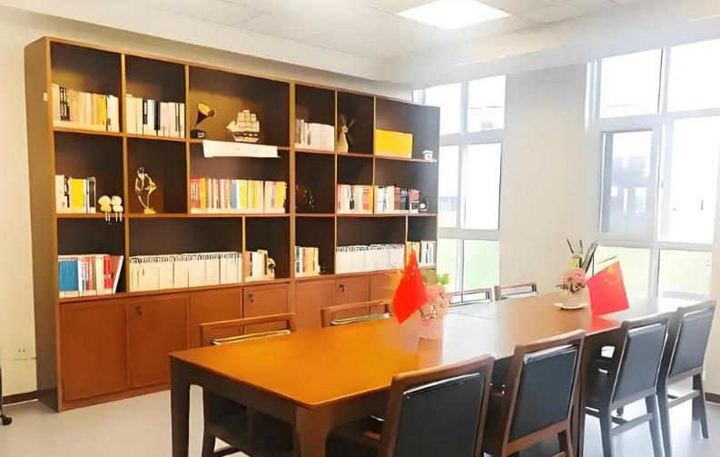 2025实地探访反馈：上海宝山区逸仙养老院地址+收费价格+服务评价