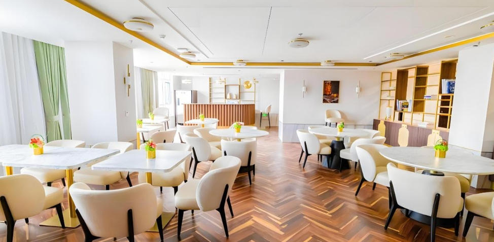 上海欧葆庭国际颐养中心（宝山·顾村）首页-2025.12月收费价格｜地址