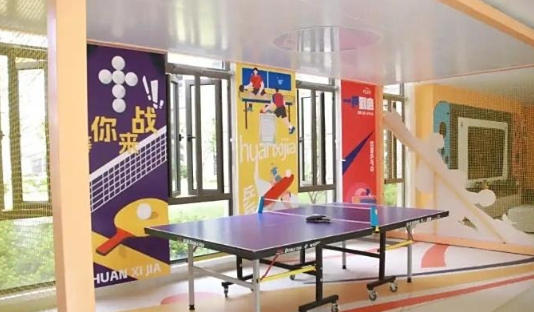 地铁8分钟直达！大场欢喜家养老院2025.11月宝山地址｜收费价格｜服务简介