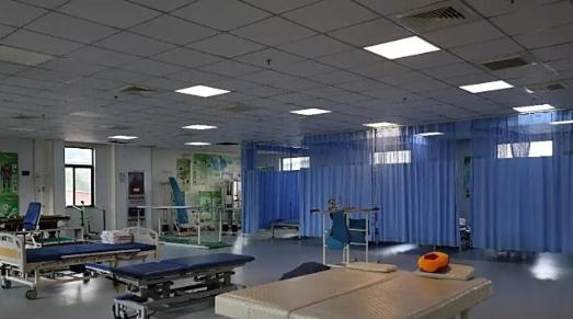 上海呵护家颐养院2025花园式康养地址-11月分级收费体系深度解析