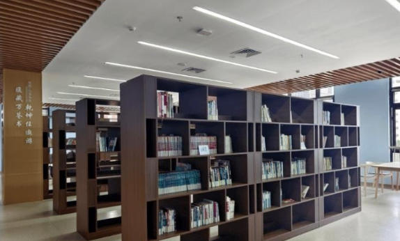 2025.11月曙东颐养院收费一览表-上海闵行区曙东颐养院简介