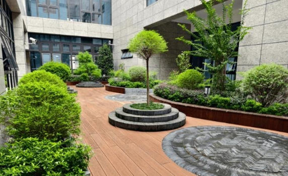 小帅实力测评探秘！闵行养老新梯队！曙东颐养院简介收费一次说清