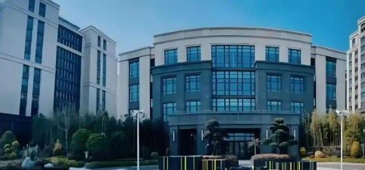 2025.11月曙东颐养院收费一览表-上海闵行区曙东颐养院简介