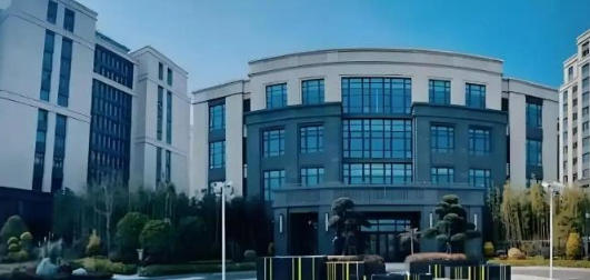 小帅实力测评探秘！闵行养老新梯队！曙东颐养院简介收费一次说清