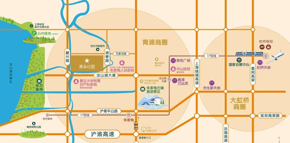 2025年11月澳朵花园逸浦荟养老社区答疑攻略-地址直达｜收费细分