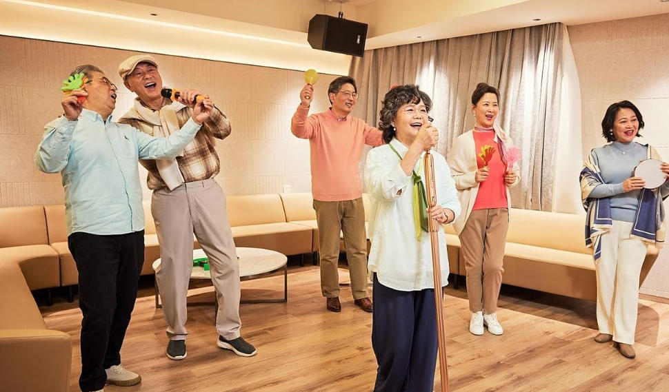 2025年11月澳朵花园逸浦荟养老社区答疑攻略-地址直达｜收费细分