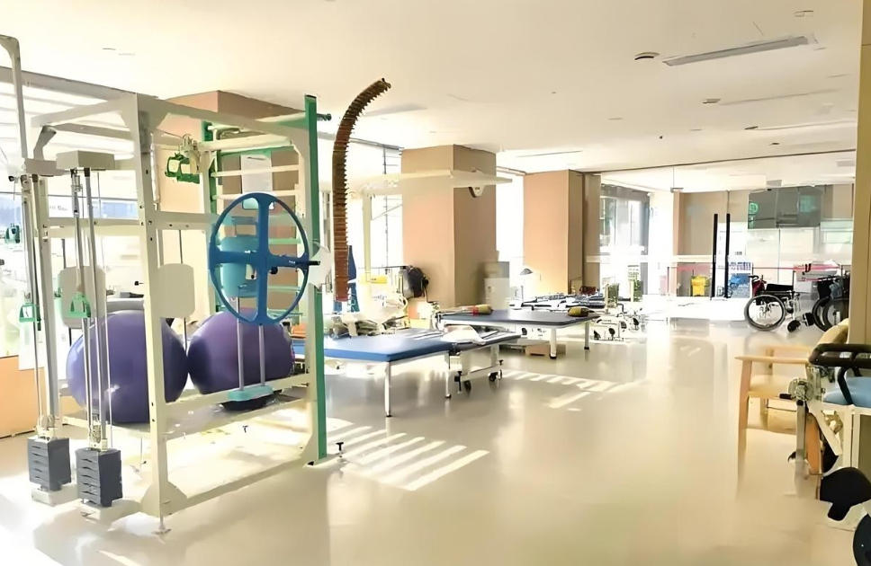 上海臻悦护理院地址交通·入住标准-2025收费及服务一一对应