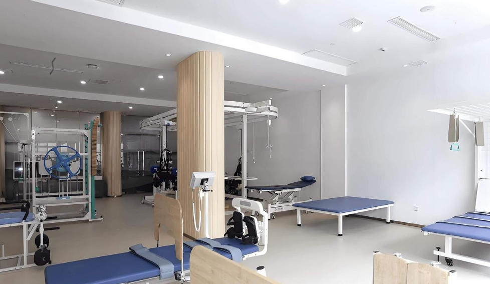 爱亲仁护理院2025上海医养新选择：杨浦地址+收费价格