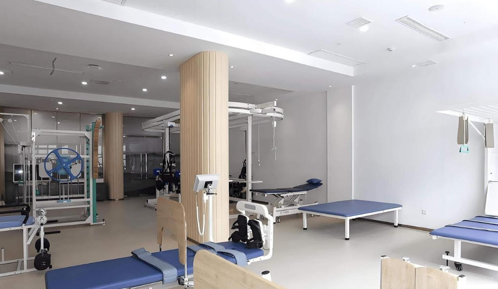 爱亲仁护理院2025上海医养新选择：杨浦地址+收费价格