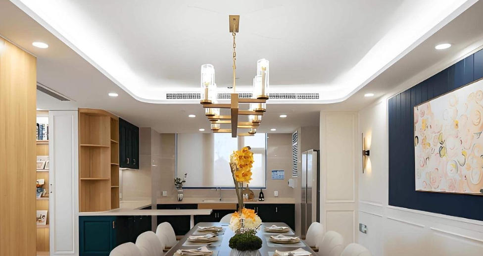 2025年11月最新版：信养之家宝山大场养老院收费报价表｜地址路况