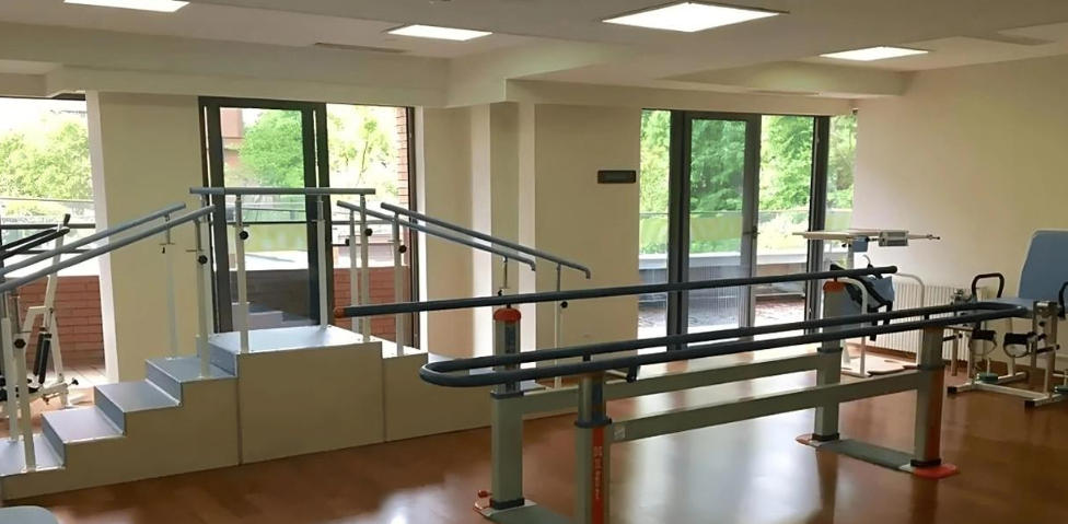 2025长宁养老优荐！安馨五院通协路地址+秋季收费政策