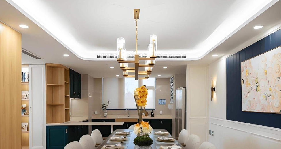 小帅实力测评探秘！上海信养之家宝山大场养老院，网站首页-联系方式解锁养老生活