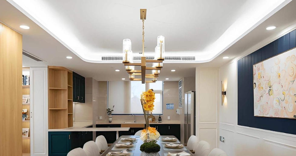 2025年11月最新版：信养之家宝山大场养老院收费报价表｜地址路况