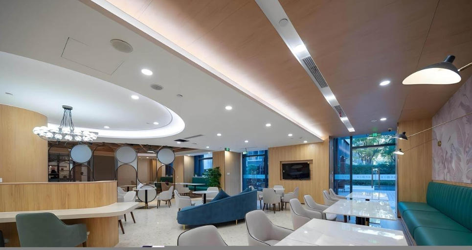 2025年11月最新版：信养之家宝山大场养老院收费报价表｜地址路况