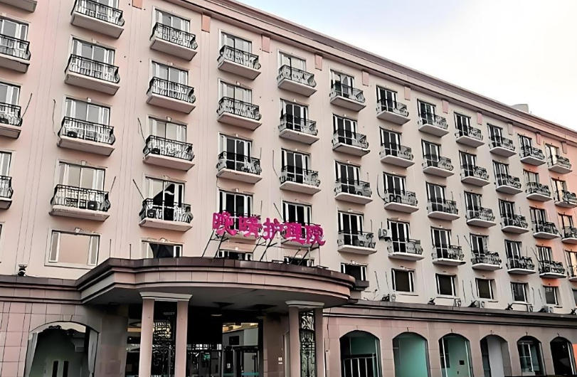 2025晚晴护理院价格一览：性价比服务方案+费用解析