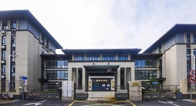 2025重固镇福泉养护院地址｜3500元/月普惠服务实测